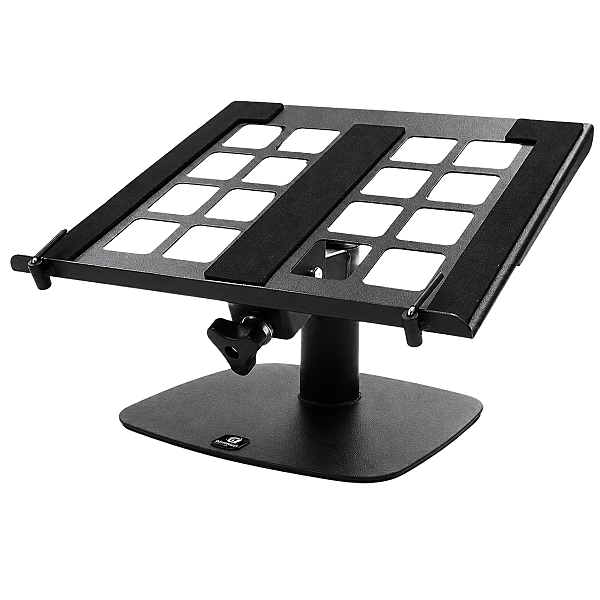 SUPORTE PARA NOTEBOOK - ORUS LD