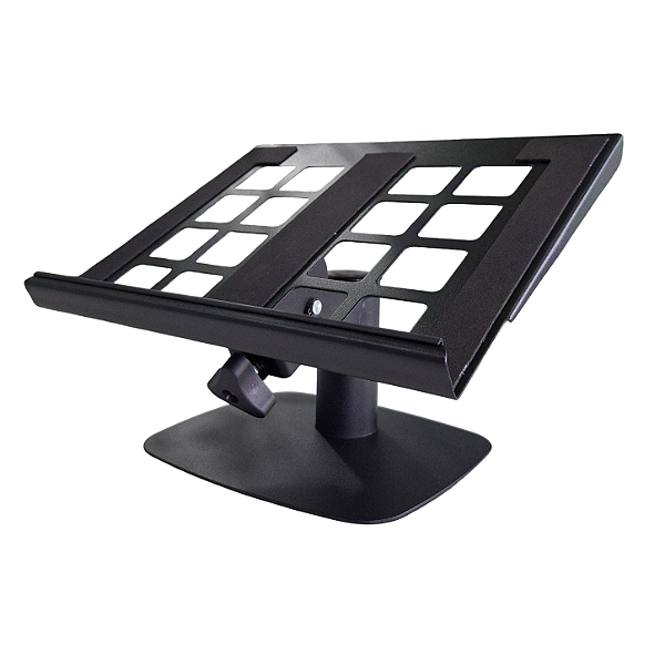 SUPORTE PARA NOTEBOOK - ORUS LD