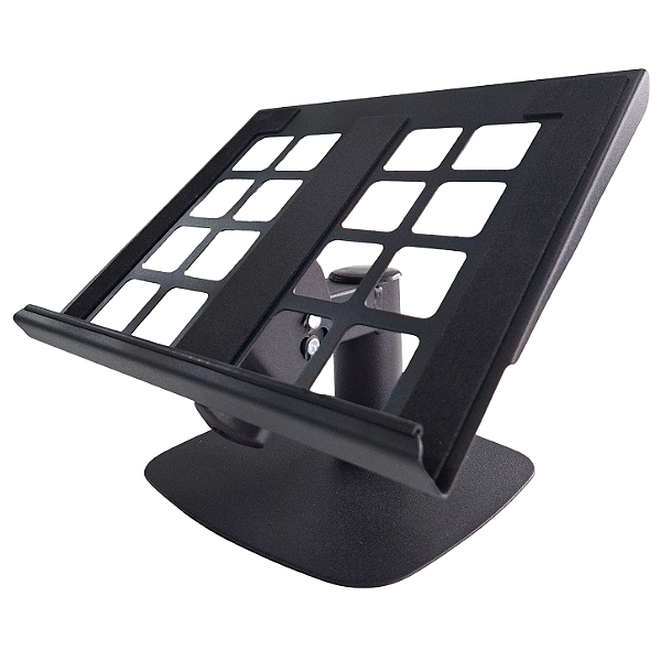 SUPORTE PARA NOTEBOOK - ORUS LD