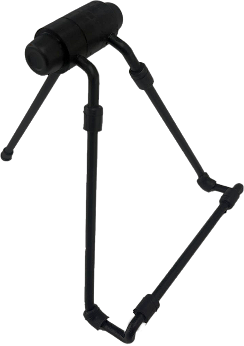 SUPORTE PARA NOTEBOOK - FILO