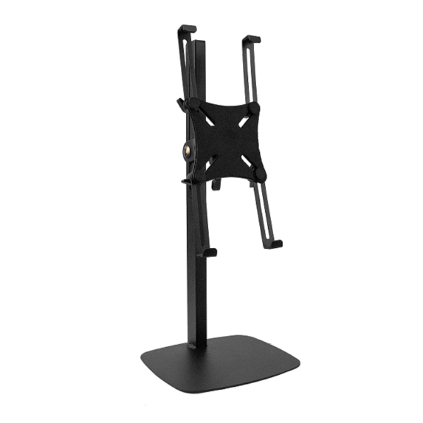 SUPORTE PARA MONITOR E TABLET  - STIK