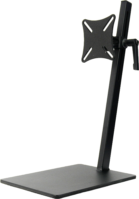 SUPORTE PARA MONITOR - STIK M