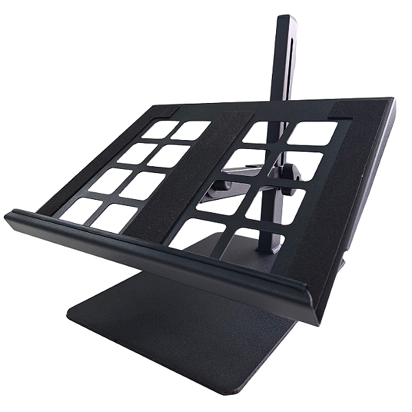 SUPORTE PARA NOTEBOOK - STIK N