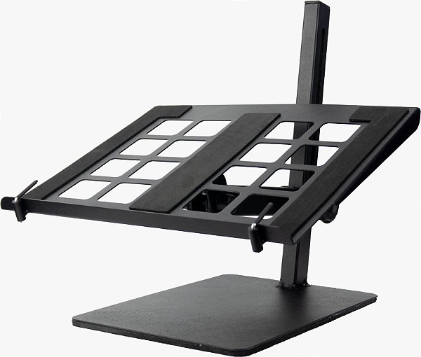 SUPORTE PARA NOTEBOOK - STIK N