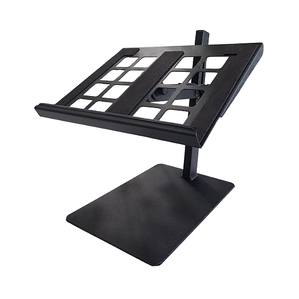 SUPORTE PARA NOTEBOOK - STIK N