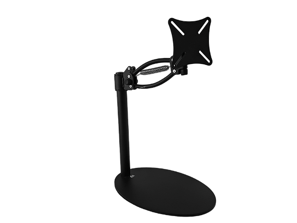 SUPORTE PARA MONITOR - ALPHA MS