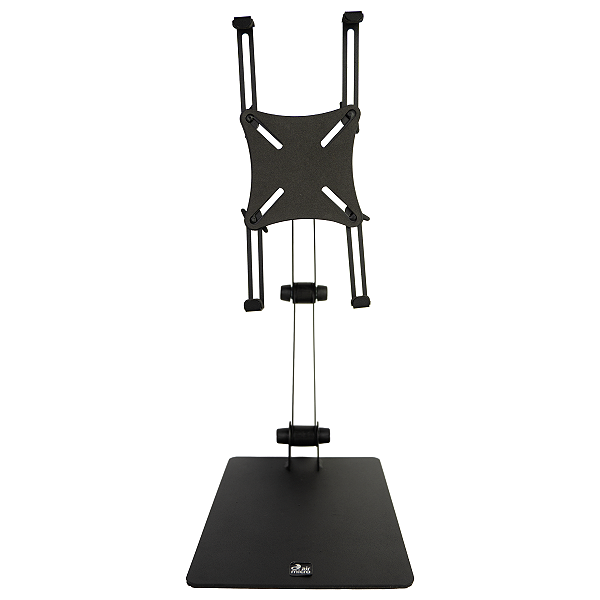 SUPORTE PARA TABLET - PORTABLET