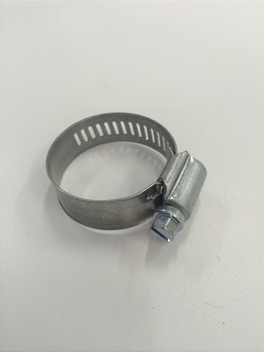 ABRACADEIRA - PR 20 - Código 0430363