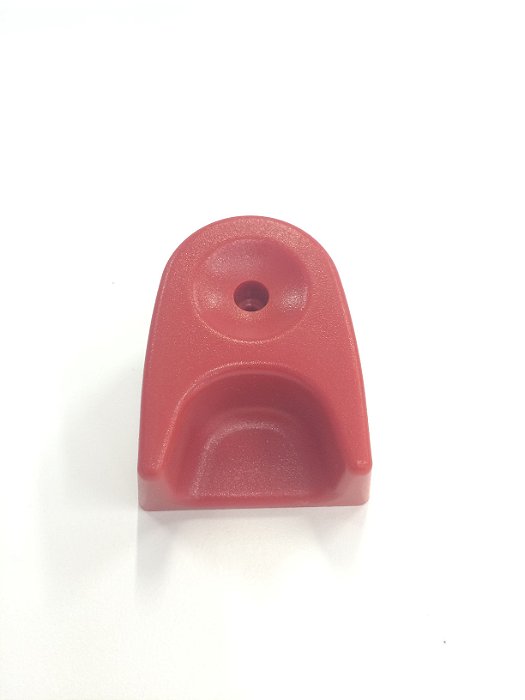 ACIONADOR DE PLASTICO DO ACELERADOR -PX / PT / K20 / TE 18 - Código 0404153