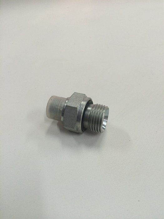 ADAPTADOR - IMBMB-08-06 - PR 20 - Código 0430868