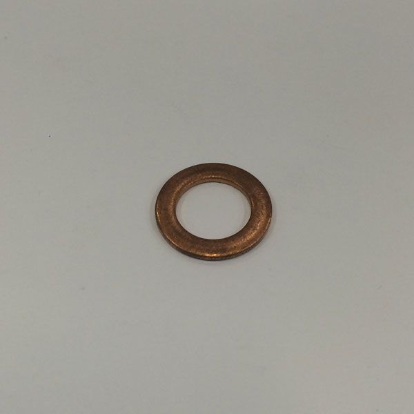 ANEL 19,5 MM X 13 MM - PT 14 / 16 - Código 0426053