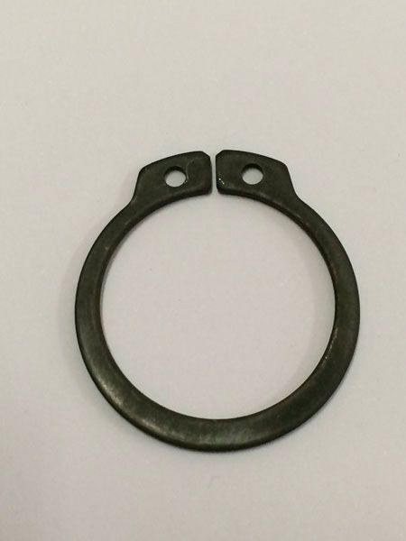 ANEL ELASTICO E24 - Código 0402105