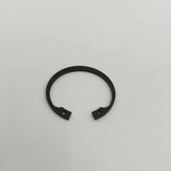 ANEL ELASTICO P/FURO DE 50- LM 1010 / 1016 - Código 0402055