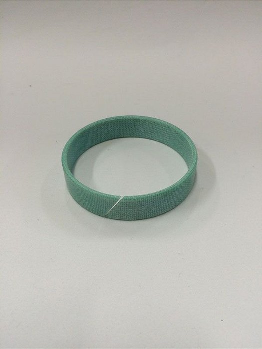ANEL GUIA 55 X 15 X 2,5MM - Código 0405464