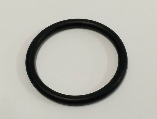 ANEL O'RING - PL / LM 500 / PLZ - Código 0401034