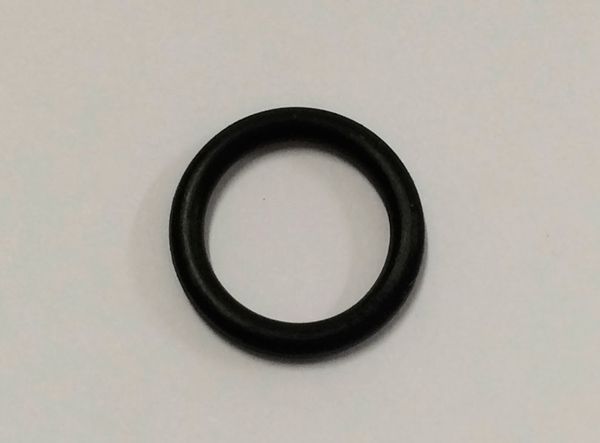 ANEL O'RING - PL / PLZ / LM