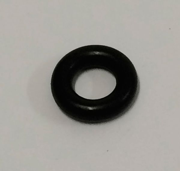 ANEL O'RING - PL / PLZ / LM / HP / PT/ LT / PEM / LP / PCH - Código 0401037