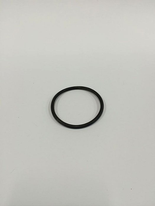 ANEL O'RING - PR 20 - Código 0430038