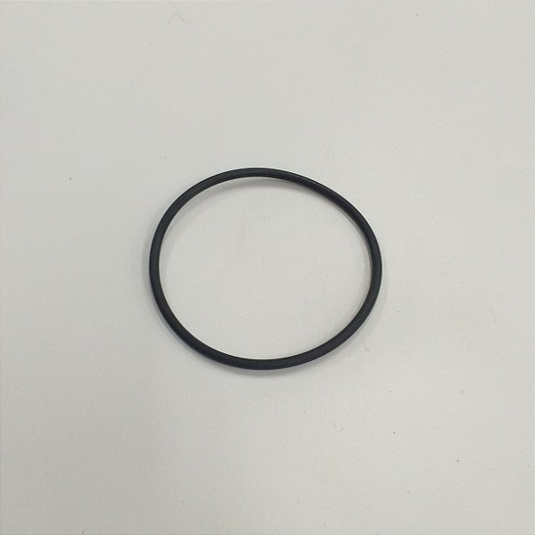 ANEL O'RING - TE 25 - Código 0405177