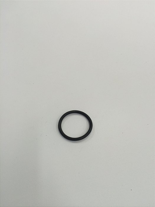 ANEL O'RING 25 X 2,6 - PR20I - Código 0432190