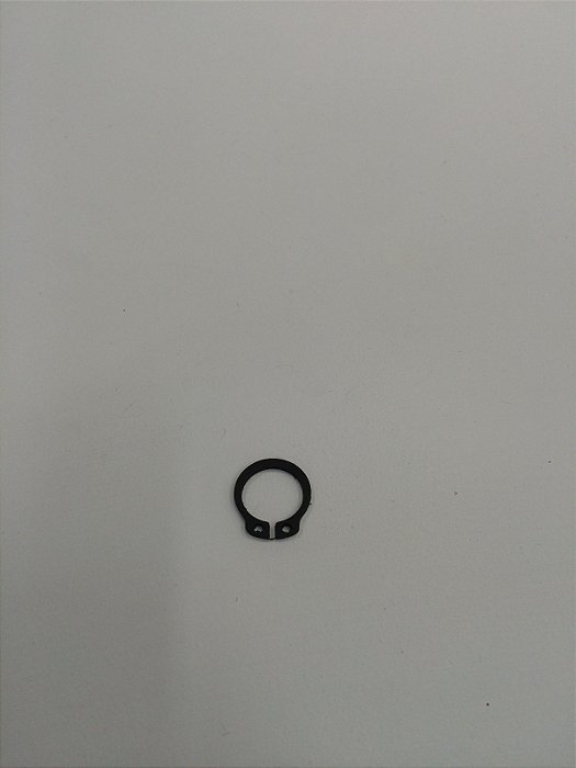 ANEL P/ UNIDADE DE TRACAO DE EMPILHADEIRAS ELET. - PX/PT