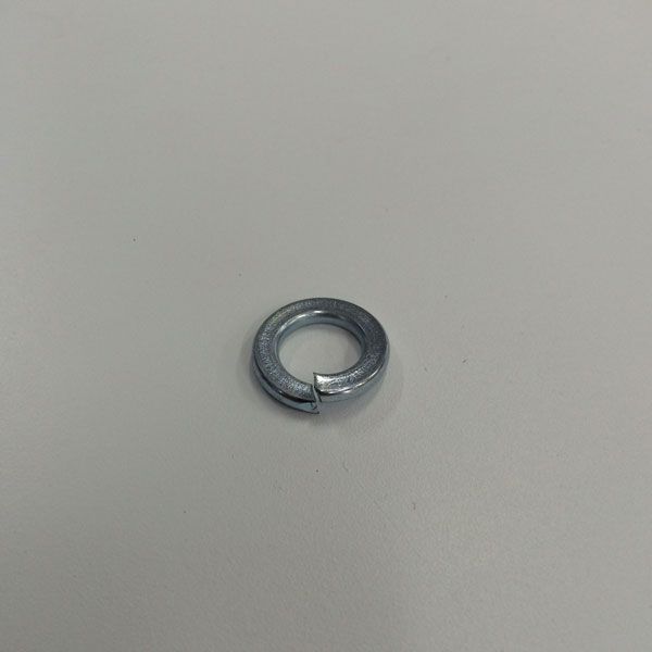 ARRUELA DE PRESSAO M10 - LMT / TE18 / RP40 - Código 0402092