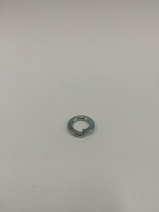 ARRUELA DE PRESSAO M10 - PR 20 / RP40 - Código 0430192