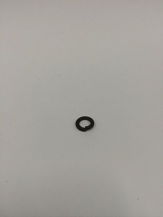 ARRUELA DE PRESSAO M6 - PR20 / RP40 - Código 0430016