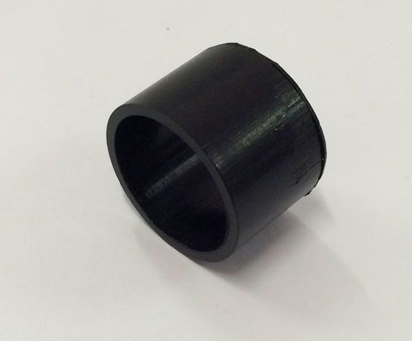 BUCHA DA ALAVANCA - LM / LT / HP / LP / PEM - Código 0402033