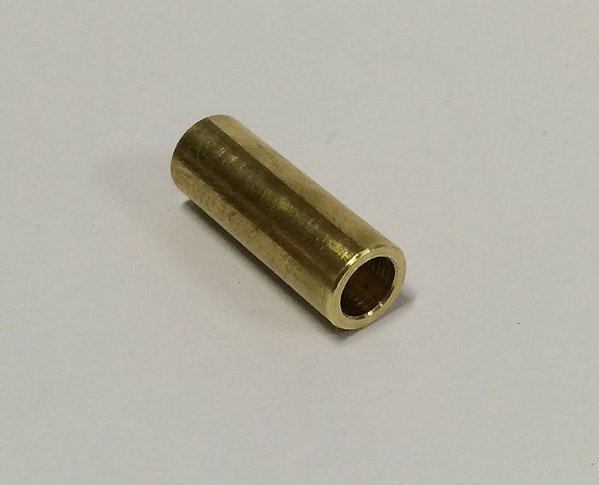 BUCHA DA RODA DE SUBIDA - TM / PL - Código 0427021