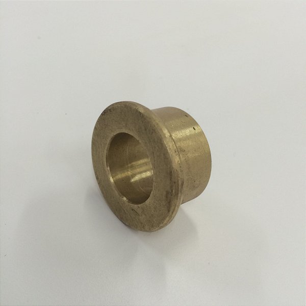 BUCHA DE BRONZE DO JUMELO TANDEM - TE25 CORREIOS - Código 0405451