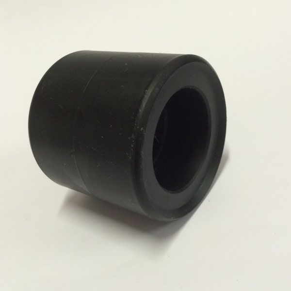 BUCHA DE NYLON - PX /  TE 18 - Código 0404086