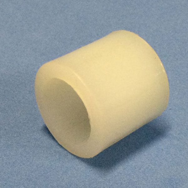 BUCHA NYLON DA TORRE - PX - Código 0404230