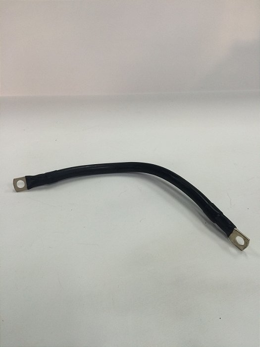 CABO (30CM) - PR 20 - Código 0430611