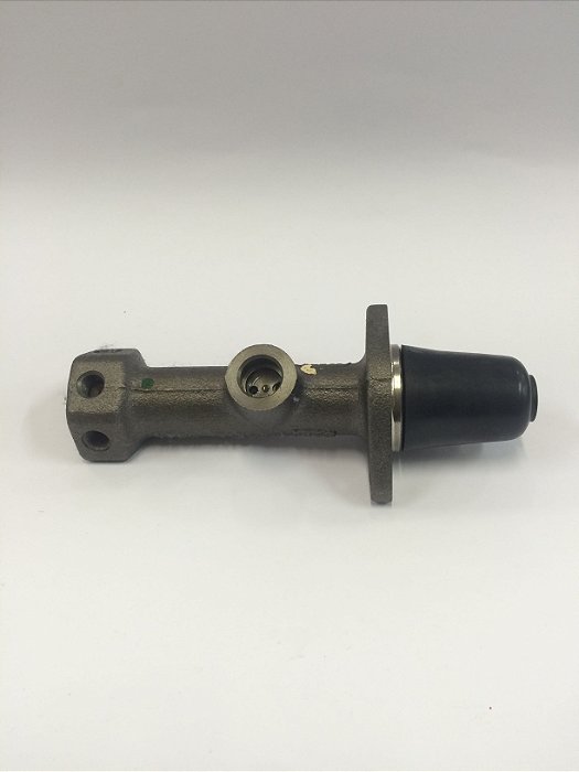 CILINDRO MESTRE 17MM VW 1300 (67/76) - APOS Nº S. 081110750