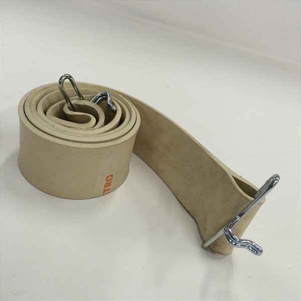 CINTA DE FIXACAO DA BATERIA - GX - Código 0404023