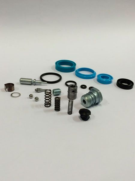 CONJUNTO DE REPARO - LM 510 / 516 (APOS N° SERIE 0905875) - Código 0402086