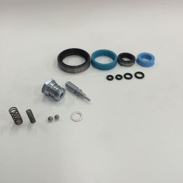 CONJUNTO DE REPARO - LM 510 / 516 (ATE N° SERIE 0905875) - Código 0402085