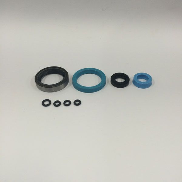 CONJUNTO DE VEDACAO - LM 1010 / 1016 (ATE N° SERIE 0905875)