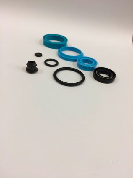 CONJUNTO DE VEDACAO - LM 510 / 516 (APOS N° SERIE 0905875)