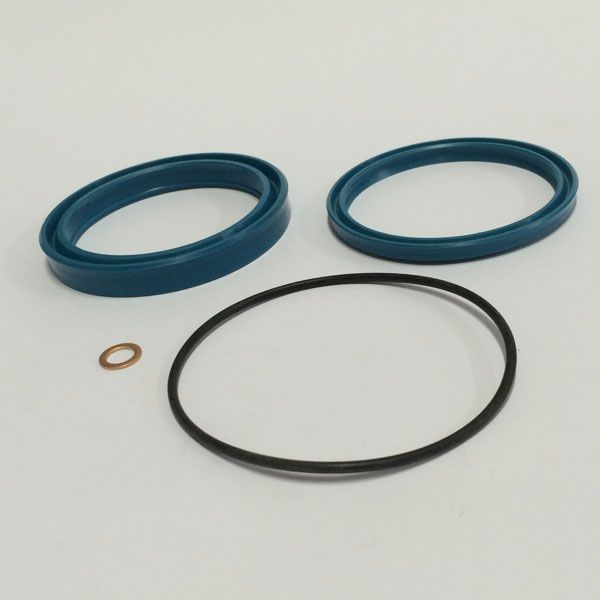 CONJUNTO DE VEDACAO CILINDRO CENTRAL - PR 20 - Código 0430160
