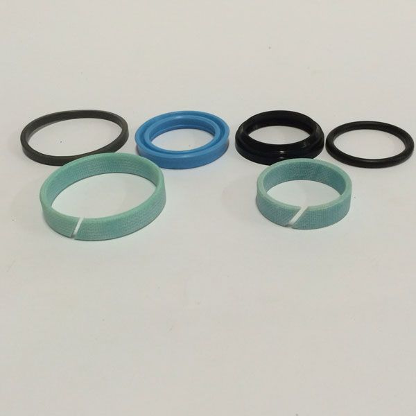 CONJUNTO DE VEDACAO DO CILINDRO DE INCLINACAO PR20I - Código 0432520