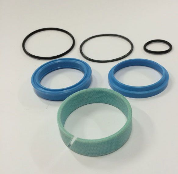 CONJUNTO VEDACAO CIL. LAT. PR 20I A PARTIR N SERIE 024100117 - Código 0432498