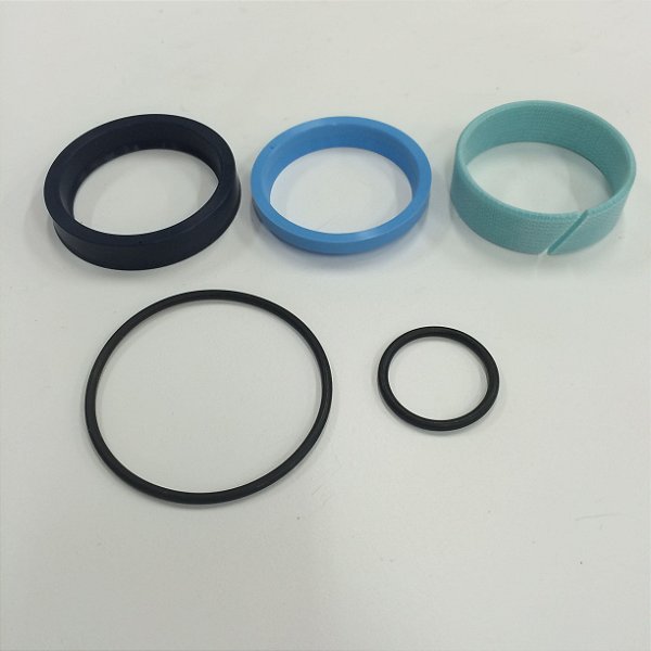 CONJUNTO VEDACAO CIL. LAT. PR 20I ATE N SERIE 024100117 - Código 0432556