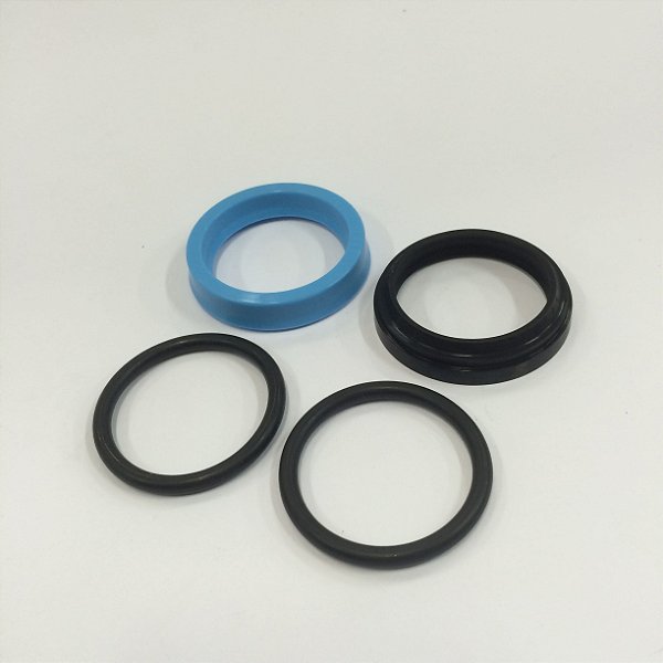 CONJUNTO VEDACAO CILINDRO CORRETOR LATERAL PR20I - Código 0432515