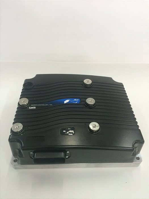 CONTROLADOR DE ELEVACAO - PR20 / PR20I - Código 0430278