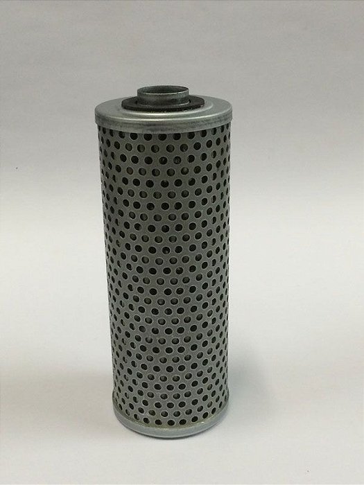 ELEMENTO PARA FILTRO DE RETORNO - PR 20 - Código 0430391
