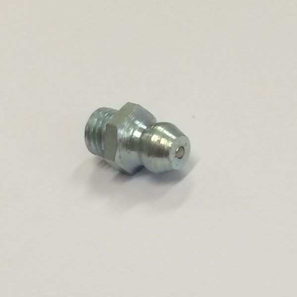 ENGRAXADEIRA 1/4" - Código 0405107