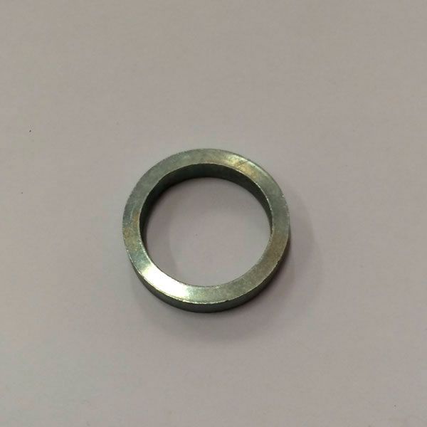 ESPACADOR  RODA DIRECAO - LM1010/1016/LE/PEE/PEM - Código 0402026