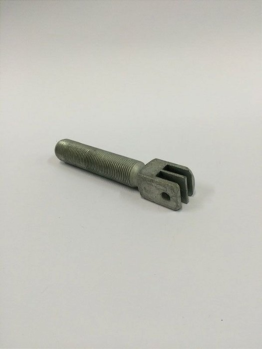 ESTICADOR DA CORRENTE - PX 12 / PT 16 - Código 0404050